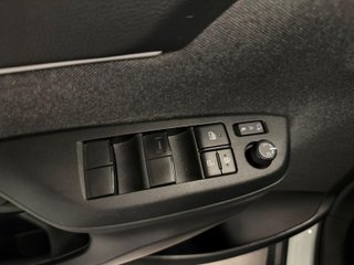 TOYOTA Yaris Cross 1.5 120H Active Tech 2022