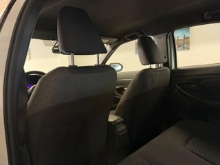 TOYOTA Yaris Cross 1.5 120H Active Tech 2022