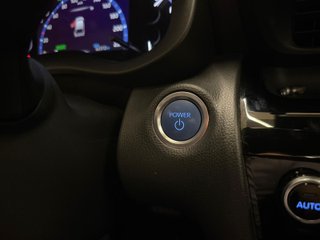 TOYOTA Yaris Cross 1.5 120H Active Tech 2022