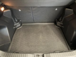 TOYOTA Yaris Cross 1.5 120H Active Tech 2022