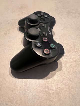 Mando Sony PS3 Original
