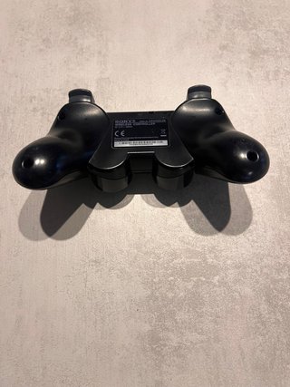 Mando Sony PS3 Original