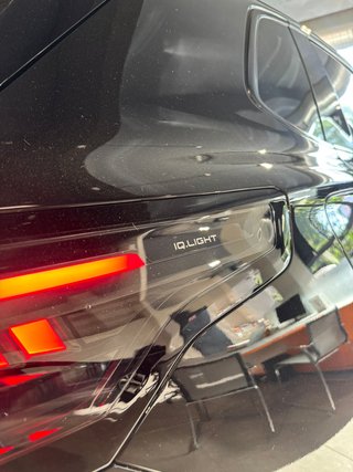 Volkswagen Tiguan e-Hybrid *BLACK LINE FULL EQUIP