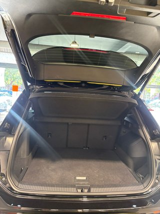 Volkswagen Tiguan e-Hybrid *BLACK LINE FULL EQUIP