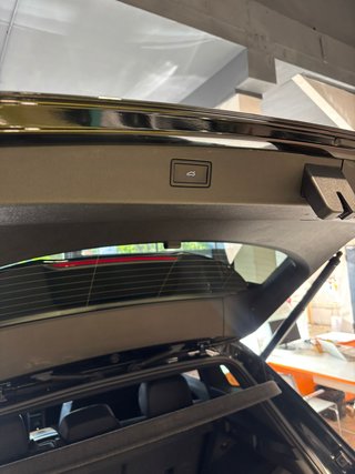 Volkswagen Tiguan e-Hybrid *BLACK LINE FULL EQUIP