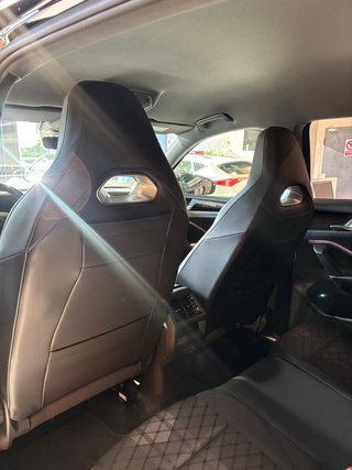 Volkswagen Tiguan e-Hybrid *BLACK LINE FULL EQUIP