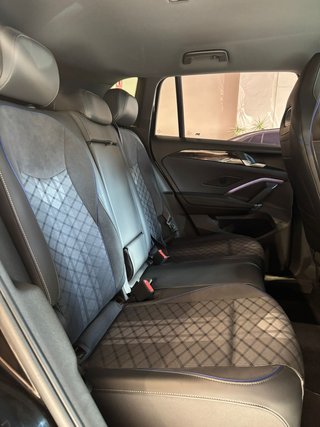 Volkswagen Tiguan e-Hybrid *BLACK LINE FULL EQUIP