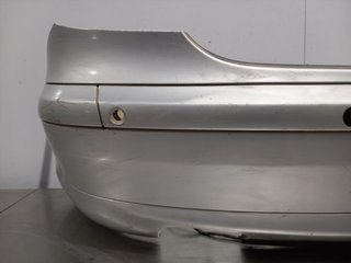 PARAGOLPES TRASERO MERCEDES-BENZ CLASE C (BM 203)
