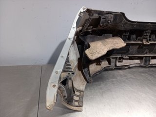 PARAGOLPES TRASERO MERCEDES-BENZ CLASE C (BM 203)