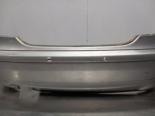 PARAGOLPES TRASERO MERCEDES-BENZ CLASE C (BM 203)