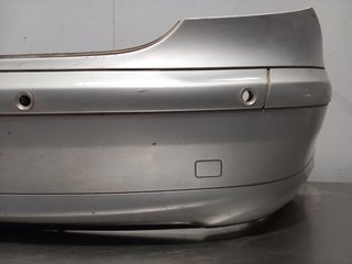 PARAGOLPES TRASERO MERCEDES-BENZ CLASE C (BM 203)