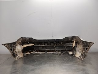 PARAGOLPES TRASERO MERCEDES-BENZ CLASE C (BM 203)