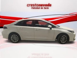 Corolla - DESDE 288€/MES ¡SIN PAGAR ENTRADA!