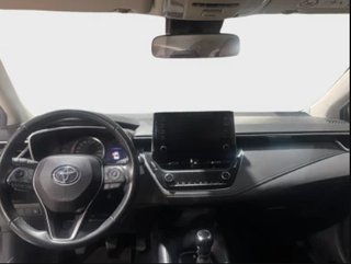 Corolla - DESDE 288€/MES ¡SIN PAGAR ENTRADA!