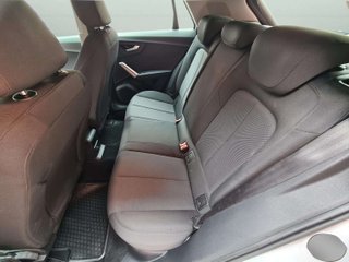 Audi Q2 30TFSI 116cv. ADVANCED