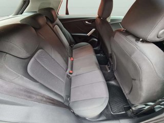 Audi Q2 30TFSI 116cv. ADVANCED