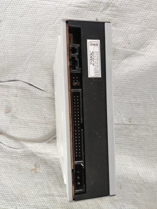 LG Lector Grabador DVD Super Multi