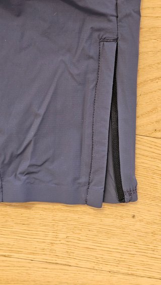 Pantaloni Zara Athleticz Uomo