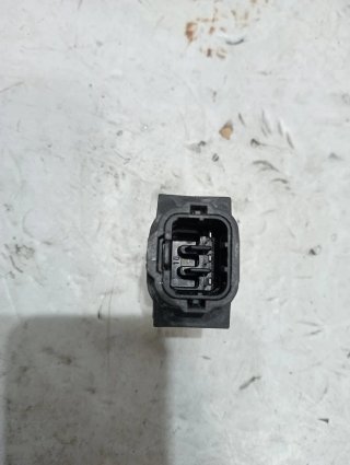 Despiece Suzuki Burnam 125 - Sistema Eléctrico