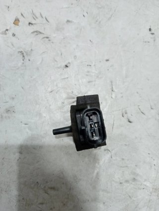 Despiece Suzuki Burnam 125 - Sistema Eléctrico