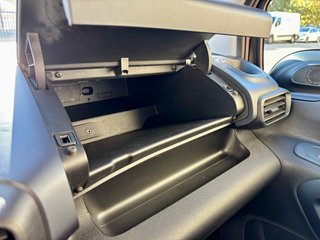 Peugeot Rifter Allure BlueHDI 130cv