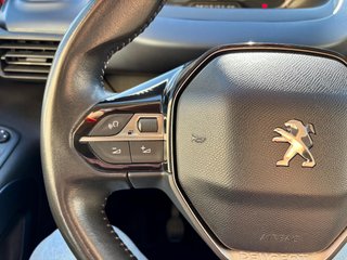 Peugeot Rifter Allure BlueHDI 130cv