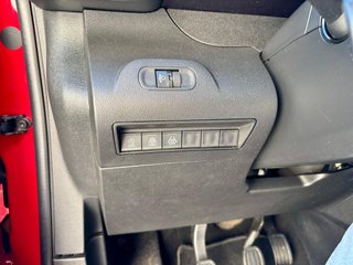 Peugeot Rifter Allure BlueHDI 130cv