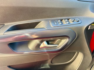 Peugeot Rifter Allure BlueHDI 130cv