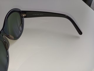 Gafas de sol Calvin Klein y Polaroid