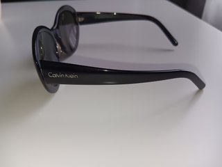 Gafas de sol Calvin Klein y Polaroid