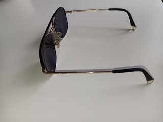 Gafas de sol Calvin Klein y Polaroid