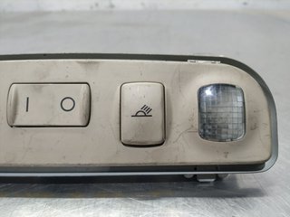 LUZ INTERIOR AUDI A3 (8L) 8L4947111