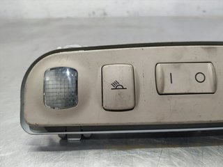 LUZ INTERIOR AUDI A3 (8L) 8L4947111