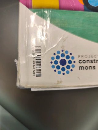 Matemàtiques, 6 Primària, Projecte Construint mons