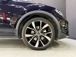 Volkswagen T-Roc 150cv DSG R-LINE