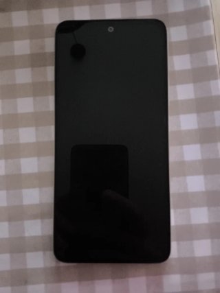 Redmi Note 14 6GB+128GB NUEVO!!!