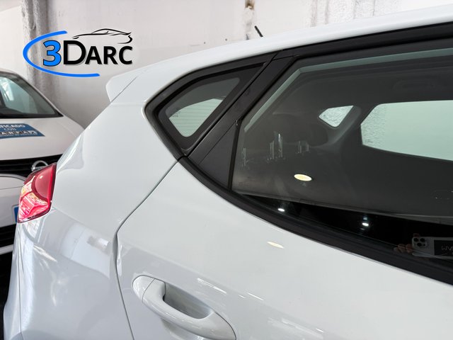 KIA Ceed 1.4 CVVT 100CV CONCEPT PLUS