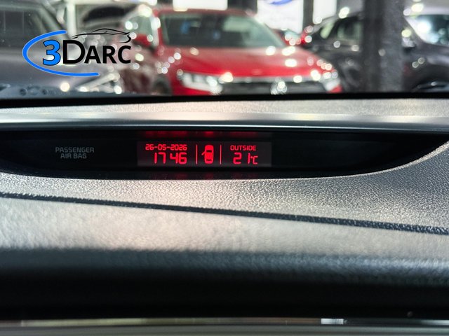 KIA Ceed 1.4 CVVT 100CV CONCEPT PLUS