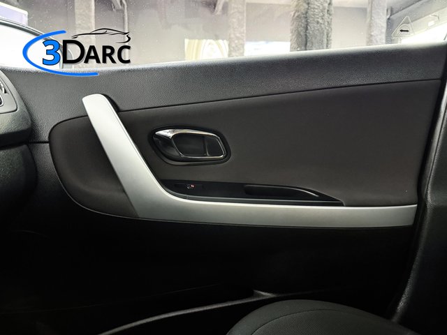 KIA Ceed 1.4 CVVT 100CV CONCEPT PLUS