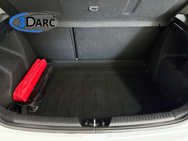 KIA Ceed 1.4 CVVT 100CV CONCEPT PLUS