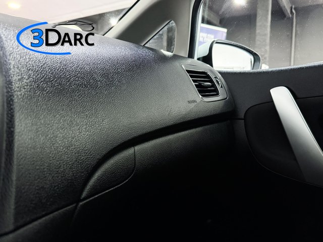 KIA Ceed 1.4 CVVT 100CV CONCEPT PLUS