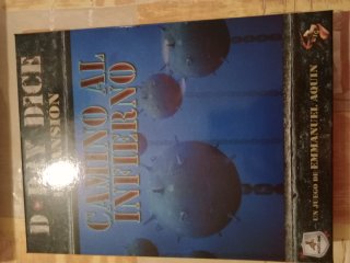 D-Day Dice + Todas las Expansiones