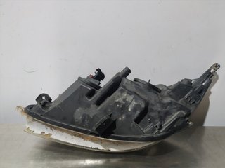 FARO DERECHO OPEL INSIGNIA BERLINA A20DTH 1322678