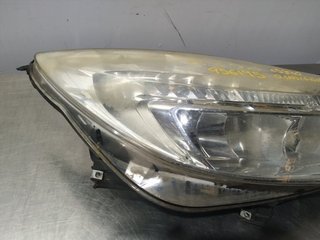 FARO DERECHO OPEL INSIGNIA BERLINA A20DTH 1322678