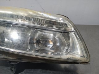 FARO DERECHO OPEL INSIGNIA BERLINA A20DTH 1322678
