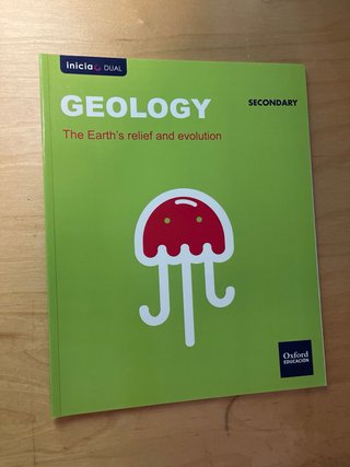 Biology, 3 Secondary Humans and health II