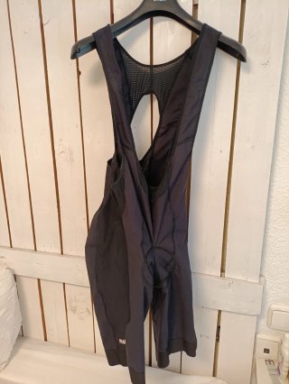 Culote Pedaled Talla M