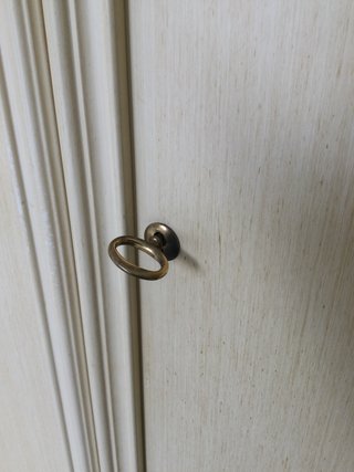 Armadio 6 ante in legno