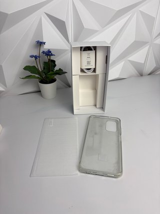 Xiaomi Redmi Note 10S 128GB