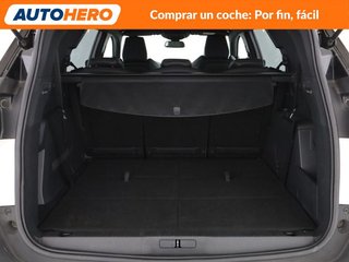 Peugeot 5008 1.2 e-THP GT Line